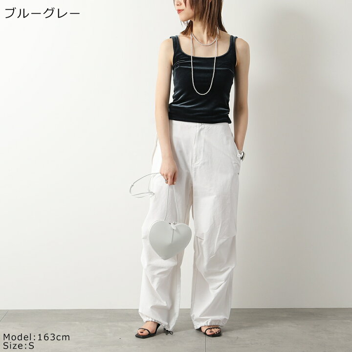 楽天市場】SIMONE WILD シモーネ ワイルド タンクトップ SINGLET 