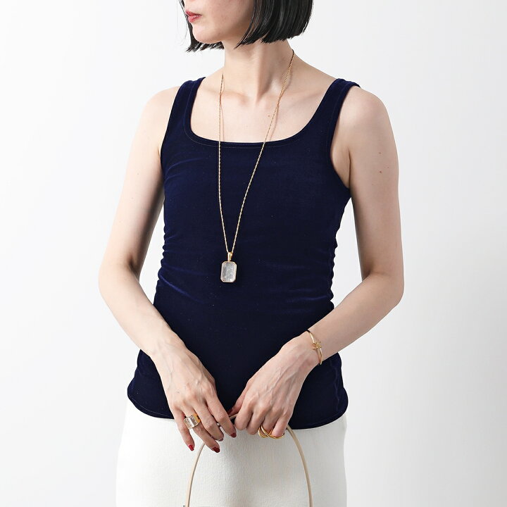 楽天市場】SIMONE WILD シモーネ ワイルド タンクトップ SINGLET 
