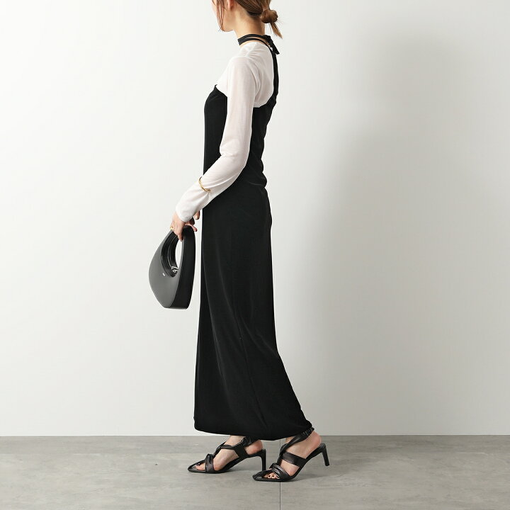 楽天市場】SIMONE WILD シモーネ ワイルド ワンピース DRESS DAISY 