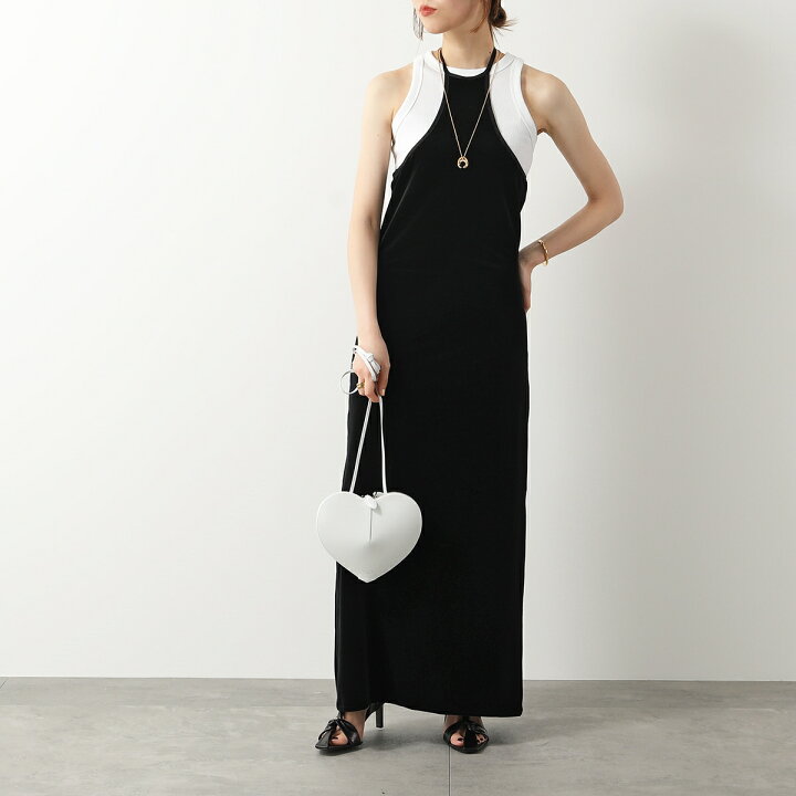 楽天市場】SIMONE WILD シモーネ ワイルド ワンピース DRESS DAISY 