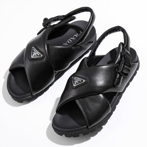 メンズサンダル PRADA メンズ靴の人気商品・通販・価格比較 - 価格.com