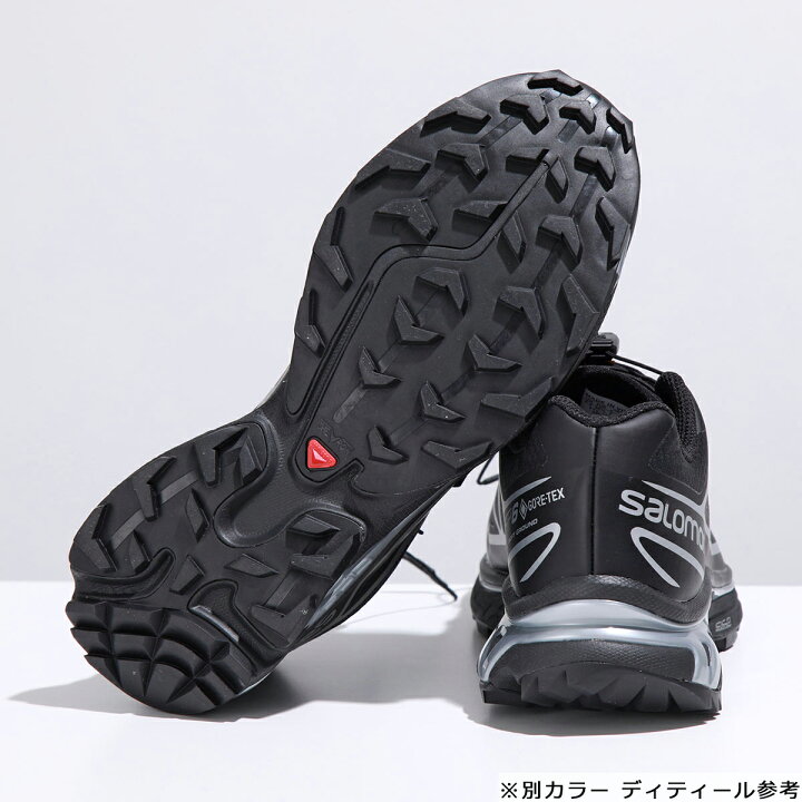 楽天市場】SALOMON サロモン スニーカー XT-6 GTX メンズ GORE-TEX 