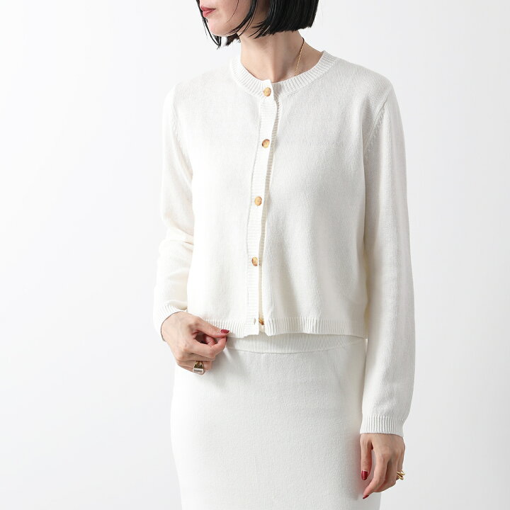 楽天市場】DEMYLEE デミリー カーディガン KODA CARDIGAN コーダ 