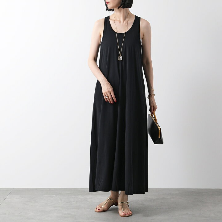 楽天市場】DEMYLEE デミリー ワンピース WESTIN DRESS ウェスティン  