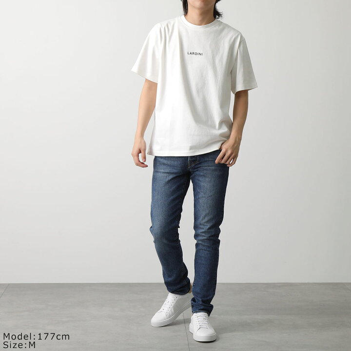 楽天市場】【最大2万円OFFクーポン対象・5/24～25限定】LARDINI 