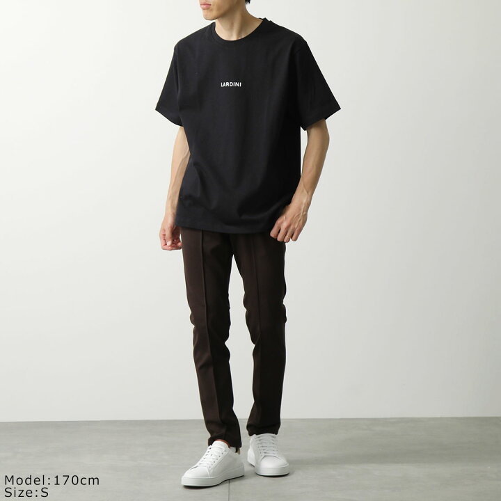 楽天市場】【最大2万円OFFクーポン対象・6/14～6/15限定】LARDINI 