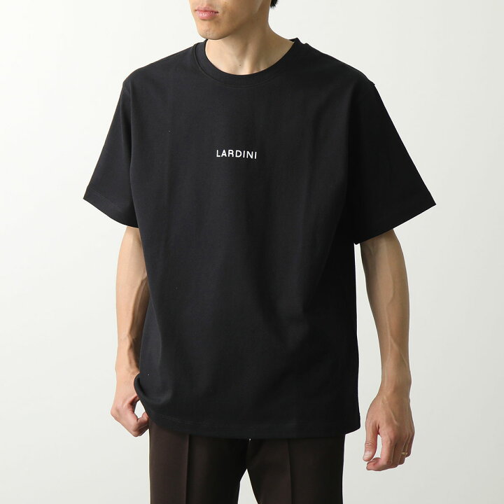 楽天市場】【最大2万円OFFクーポン対象・6/14～6/15限定】LARDINI 