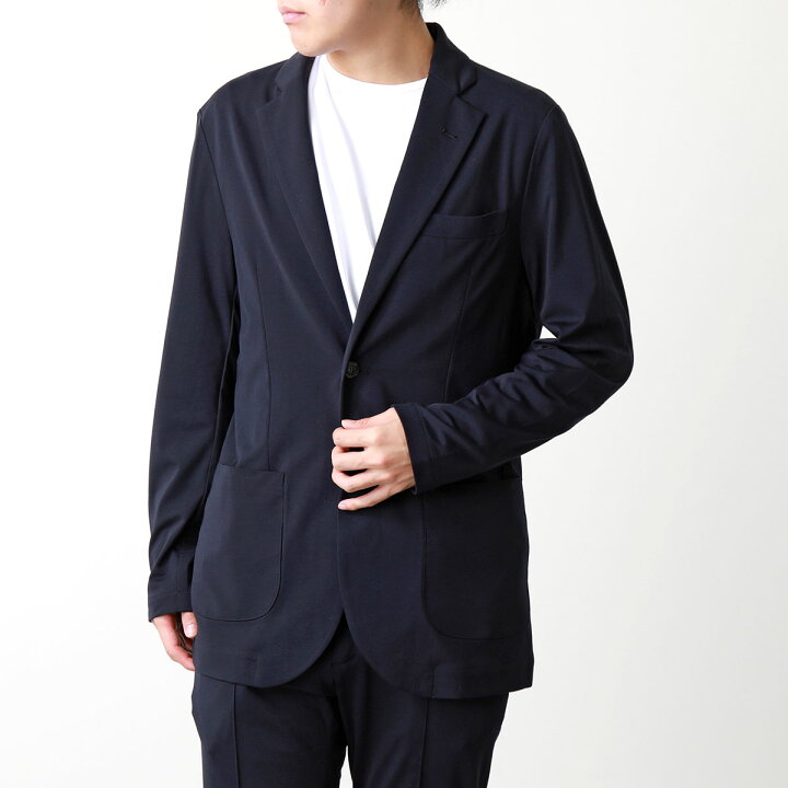 楽天市場】【新春SALE対象】giabs ARCHIVIO ジャブスアルキヴィオ 