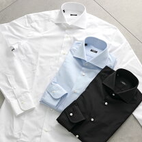 楽天市場】バルバ シャツの通販 