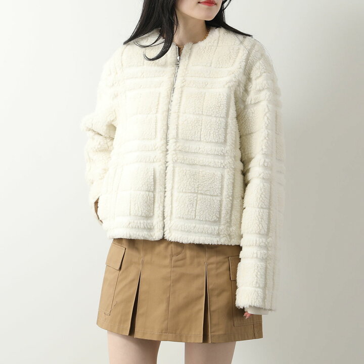 楽天市場】BURBERRY KIDS バーバリー キッズ ジャケット 8078226 