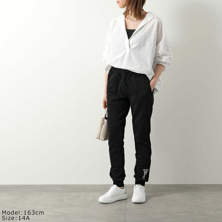 楽天市場】HERNO KIDS ヘルノ キッズ パンツ HERNO SWEAT PT000003X  