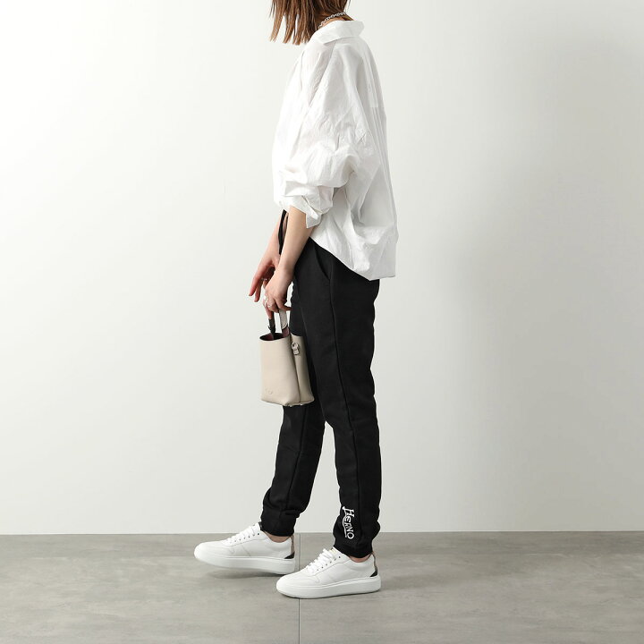 楽天市場】HERNO KIDS ヘルノ キッズ パンツ HERNO SWEAT PT000003X  