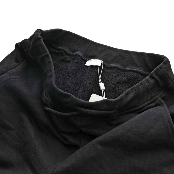 楽天市場】HERNO KIDS ヘルノ キッズ パンツ HERNO SWEAT PT000003X  