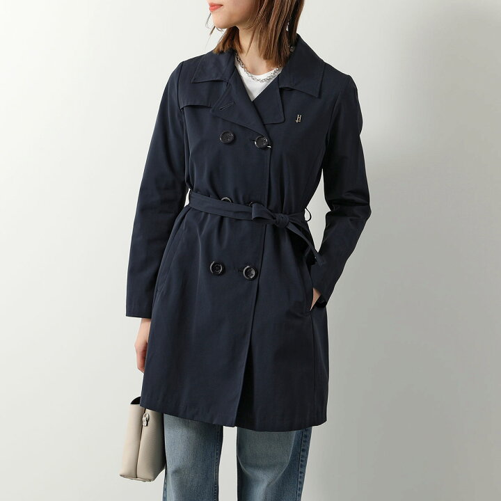 楽天市場】【サイズ限定価格】HERNO KIDS ヘルノ キッズ コート 