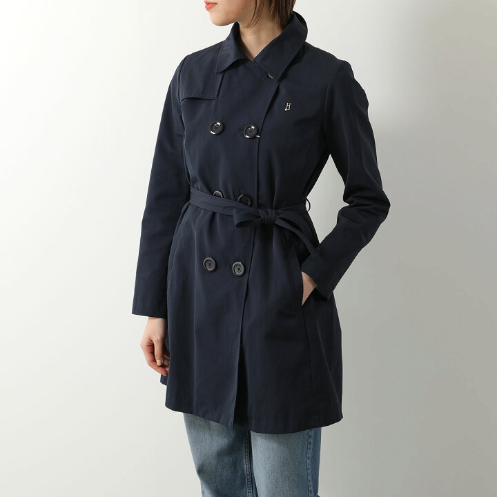 楽天市場】【サイズ限定価格】HERNO KIDS ヘルノ キッズ コート  