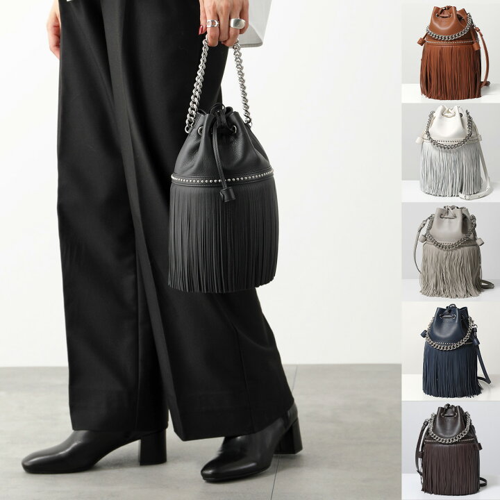 楽天市場】【訳あり】J&M DAVIDSON フリンジ カーニバル MEDIUM FRINGE  