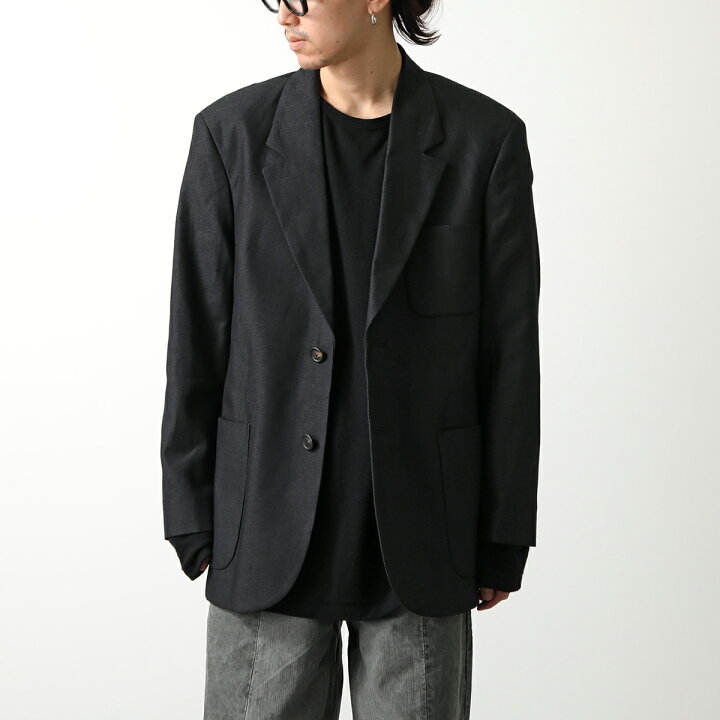 楽天市場】OUR LEGACY アワーレガシー ジャケット EMBRACE BLAZER 
