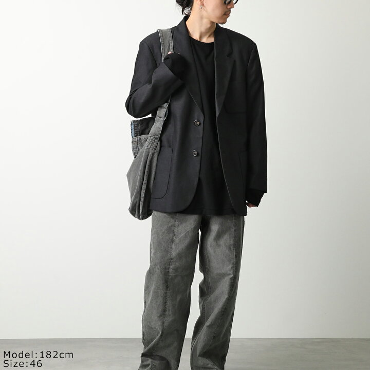 楽天市場】OUR LEGACY アワーレガシー ジャケット EMBRACE BLAZER 
