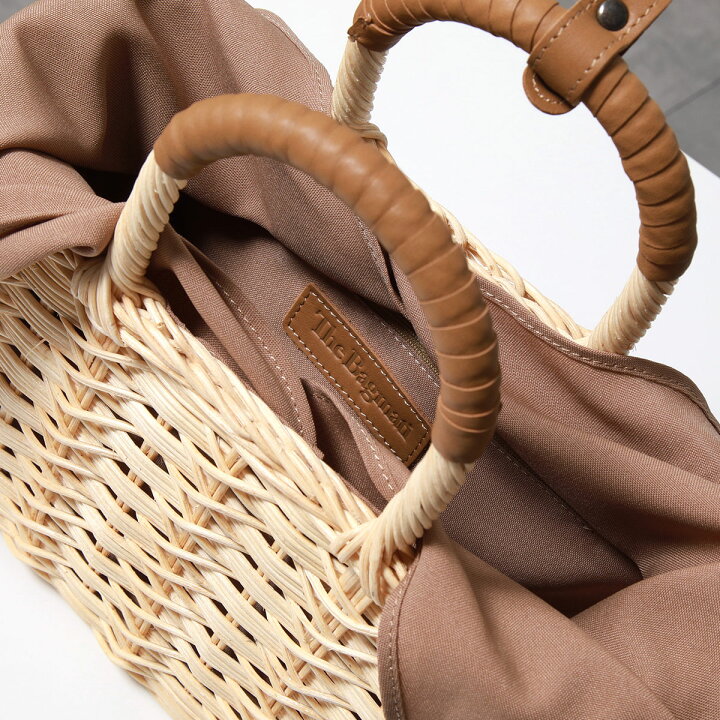 楽天市場】BAGMATI バグマティ ハンドバッグ BBK22 SS18 レディース  