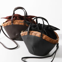 楽天市場】かごバッグ bagmatiの通販 