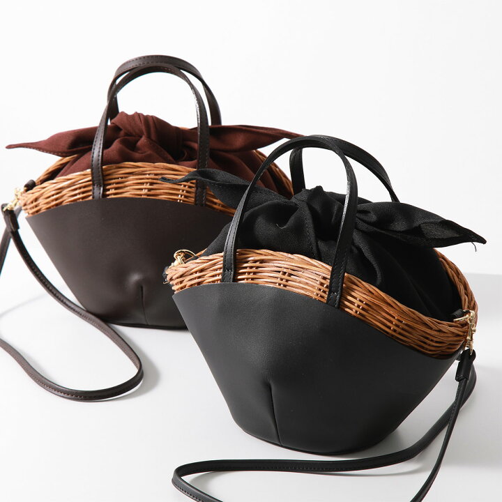 送料無料【ARMADA】定価約5万円 レディース 迷彩カモフラ柄ビブ XS  