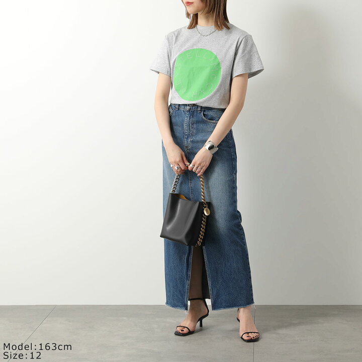 楽天市場】STELLA McCARTNEY KIDS ステラマッカートニー キッズ 半袖 T  