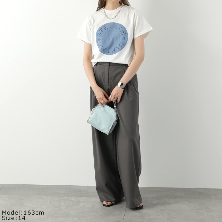 楽天市場】STELLA McCARTNEY KIDS ステラマッカートニー キッズ 半袖 T  