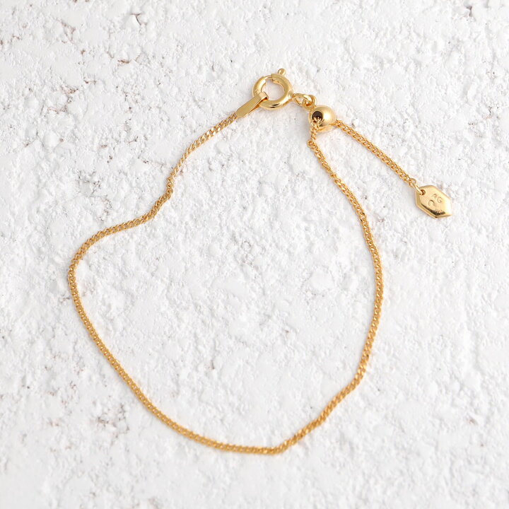 楽天市場】MARIA BLACK マリアブラック ブレスレット Nyhavn Bracelet 