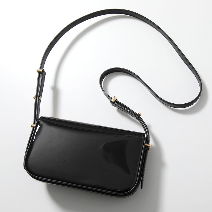 楽天市場】PRADA プラダ ショルダーバッグ 1BD339 069 レディース 