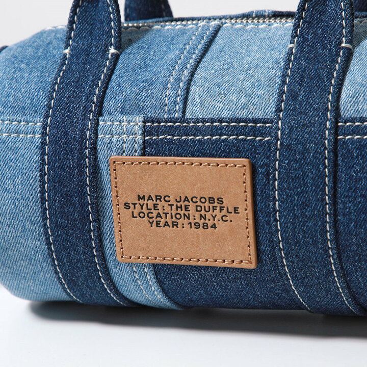楽天市場】MARC JACOBS マークジェイコブス ショルダーバッグ THE MINI 