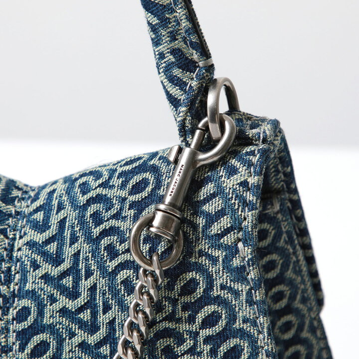 楽天市場】MARC JACOBS マークジェイコブス ショルダーバッグ THE MINI 