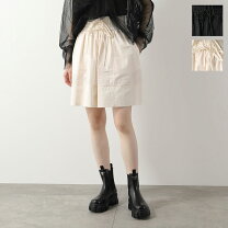 楽天市場】MEIMEIJの通販 