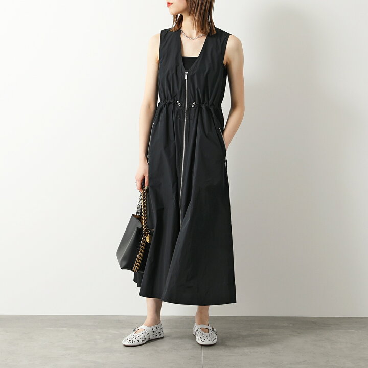 楽天市場】MEIMEIJ メイメイジェイ ワンピース M4EAA1 レディース  