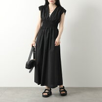 楽天市場】MEIMEIJの通販 