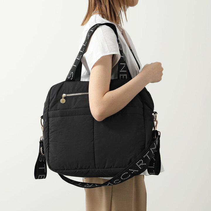 楽天市場】STELLA McCARTNEY KIDS ステラマッカートニー キッズ 