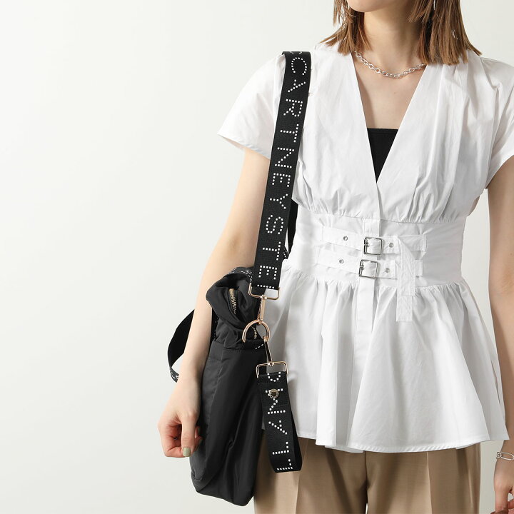 楽天市場】 STELLA McCARTNEY KIDS ステラマッカートニー キッズ  