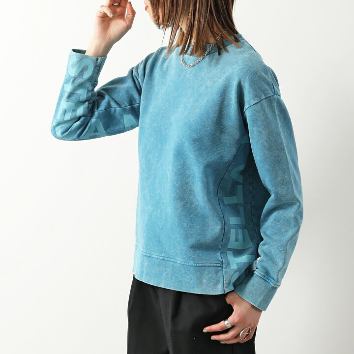 楽天市場】STELLA McCARTNEY KIDS ステラマッカートニー キッズ 