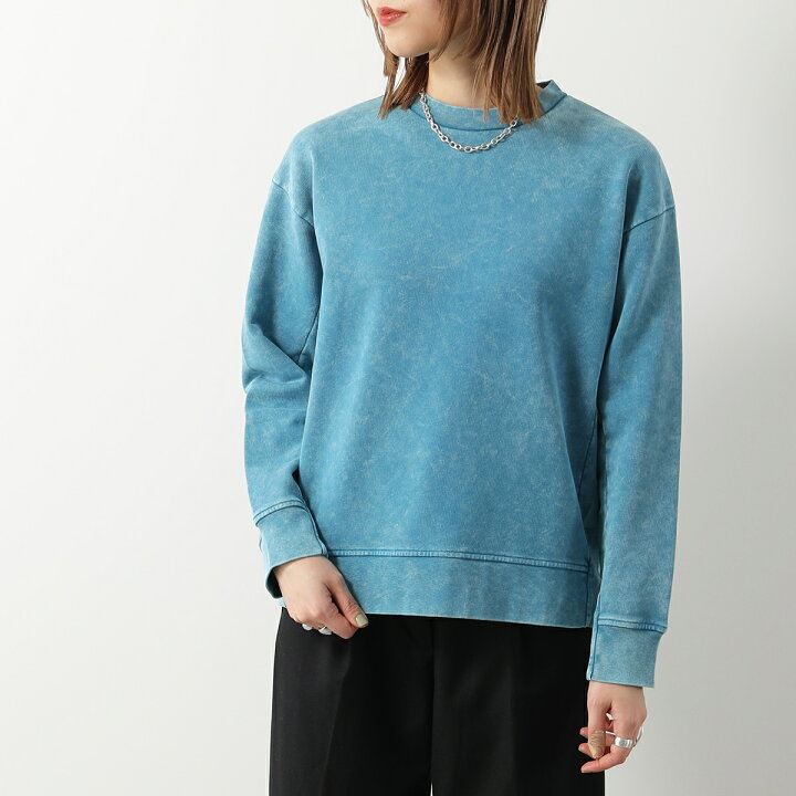 楽天市場】STELLA McCARTNEY KIDS ステラマッカートニー キッズ 
