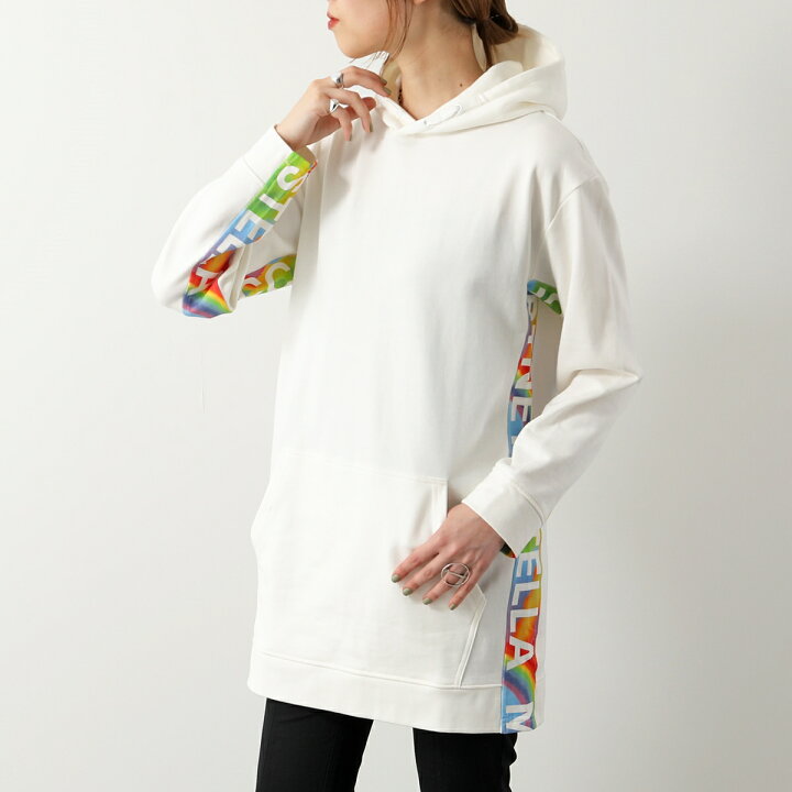 楽天市場】STELLA McCARTNEY KIDS ステラマッカートニー キッズ  