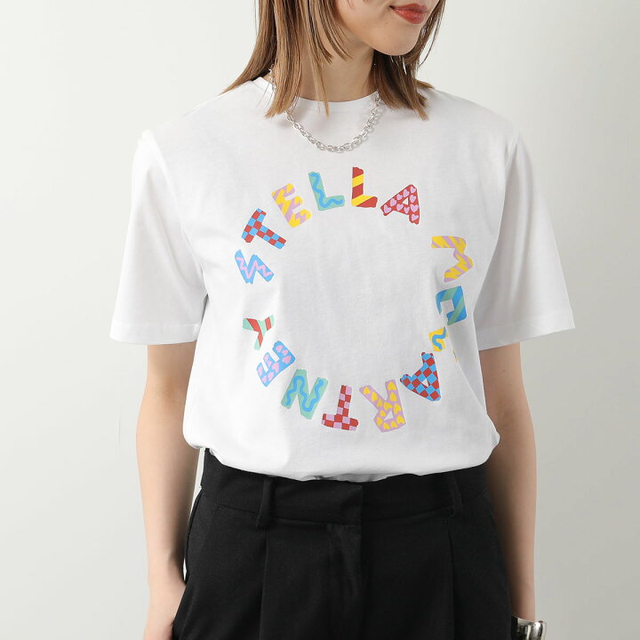 楽天市場】STELLA McCARTNEY KIDS ステラマッカートニー キッズ 半袖 T 