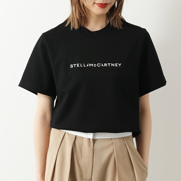 楽天市場】【4/25～4/27限定ポイント5倍】STELLA McCARTNEY ステラ  