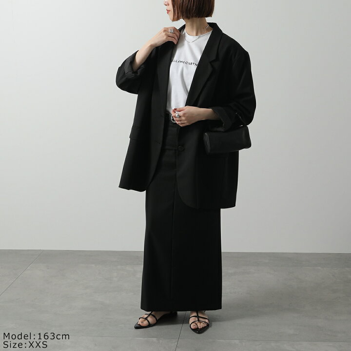 楽天市場】【5/20限定ポイント5倍】 STELLA McCARTNEY ステラ  