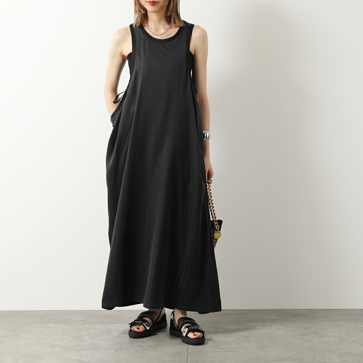 楽天市場】Y-3 ワイスリー ワンピース 3S DRESS IV5658 レディース 