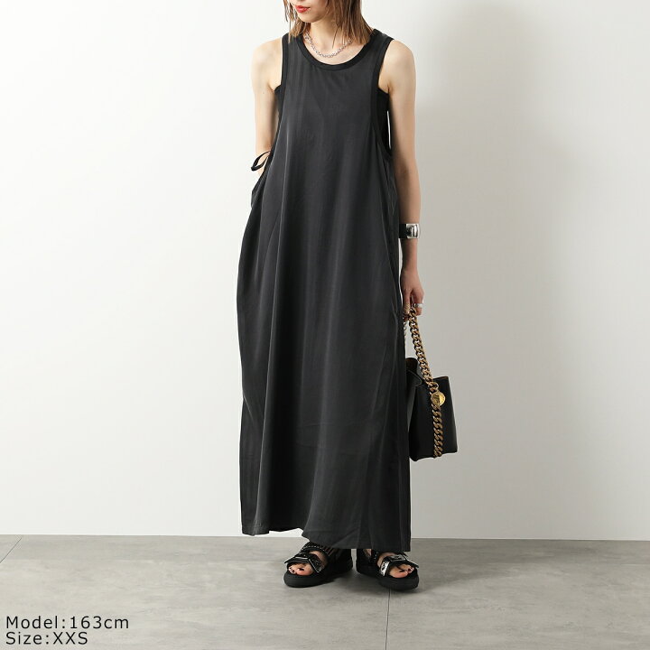 楽天市場】Y-3 ワイスリー ワンピース 3S DRESS IV5658 レディース 