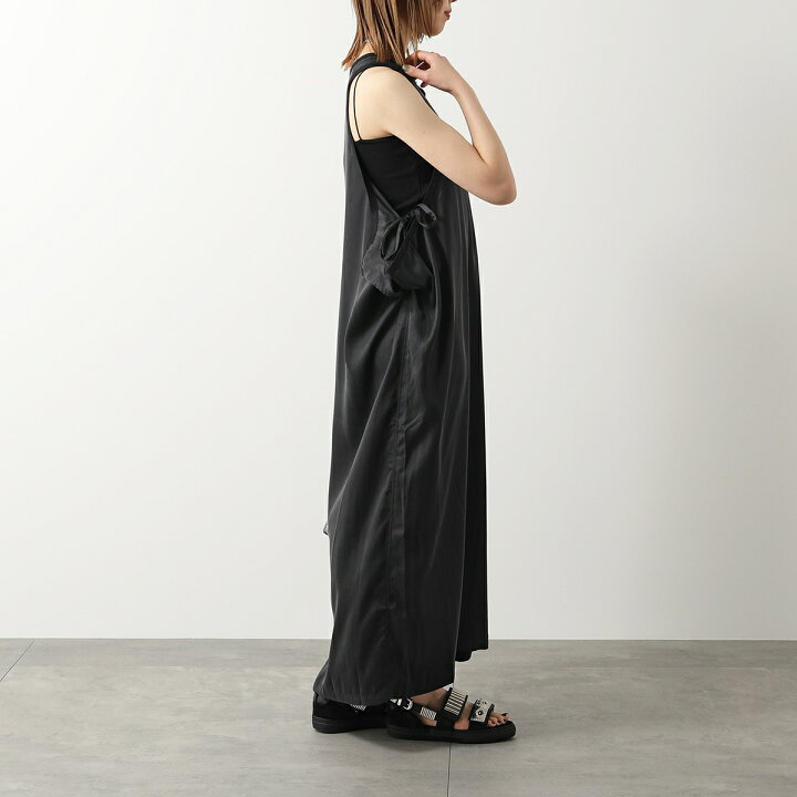 楽天市場】Y-3 ワイスリー ワンピース 3S DRESS IV5658 レディース 