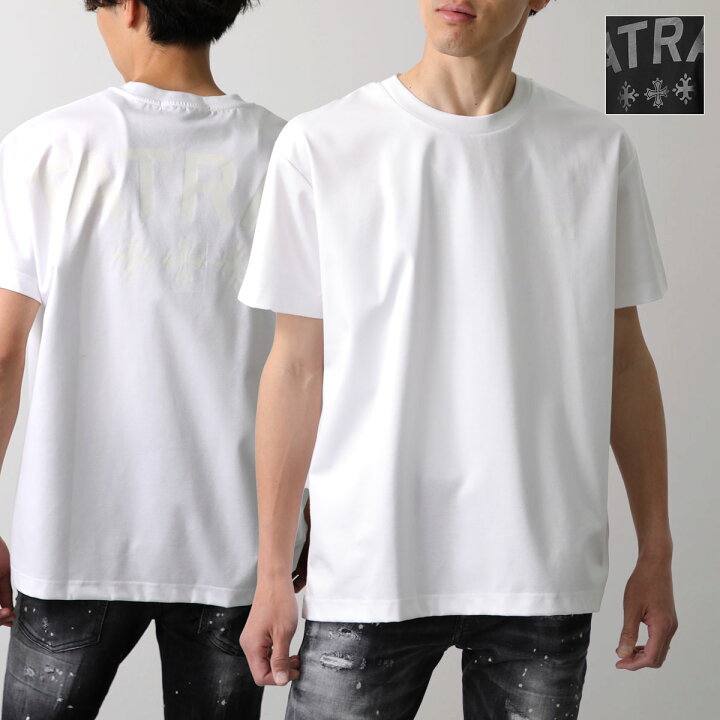 楽天市場】TATRAS タトラス 半袖 Tシャツ EION エイオン MTAT24S8239-M 