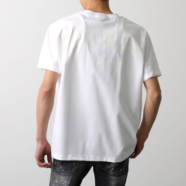 楽天市場】TATRAS タトラス 半袖 Tシャツ EION エイオン MTAT24S8239-M 
