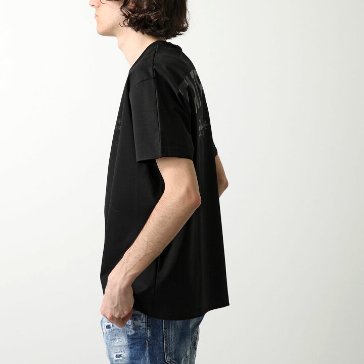 楽天市場】TATRAS タトラス 半袖 Tシャツ EION エイオン MTAT24S8239-M 