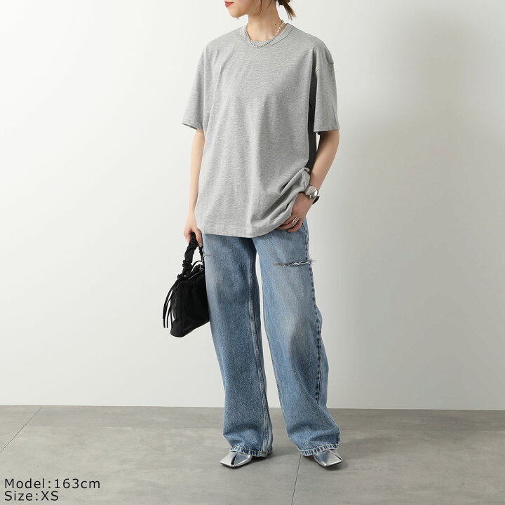 楽天市場】【5/20限定ポイント3倍】 COMME des GARCONS SHIRT 