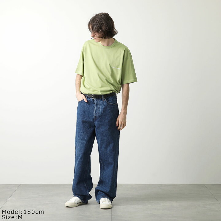 楽天市場】COMME des GARCONS SHIRT コムデギャルソン 半袖 Tシャツ FM  